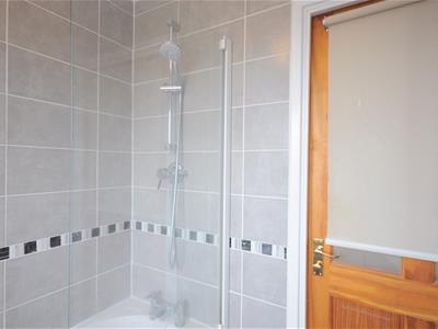 Picture 25